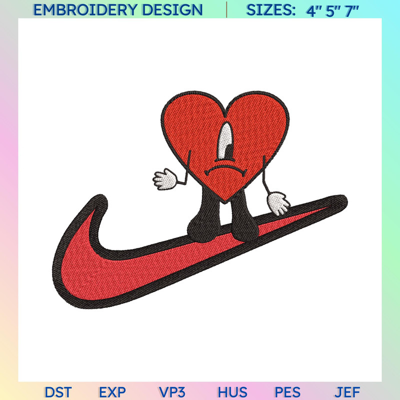 EDS_BR_BB02_KHUNG 6 (1).jpg