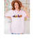 MR-16112023151531-spooky-halloween-cat-comfort-color-tee-embrace-the-spooky-image-1.jpg