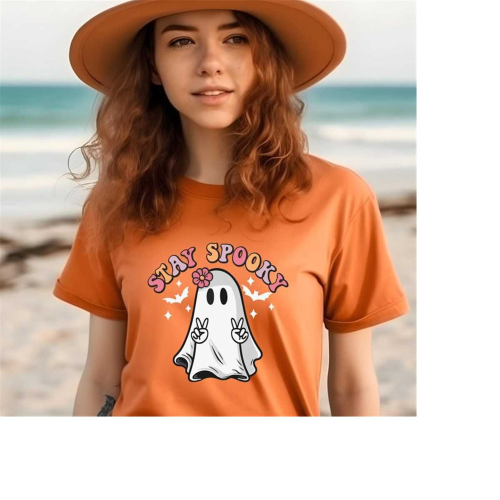 MR-16112023151532-express-yourself-with-our-stay-spooky-t-shirt-image-1.jpg