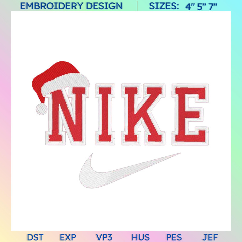 EDS_BR_CH23_SHIRT_KHUNG 6 (1).jpg