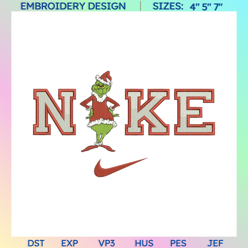 EDS_BR_CH25_SHIRT_KHUNG 6 (1).jpg