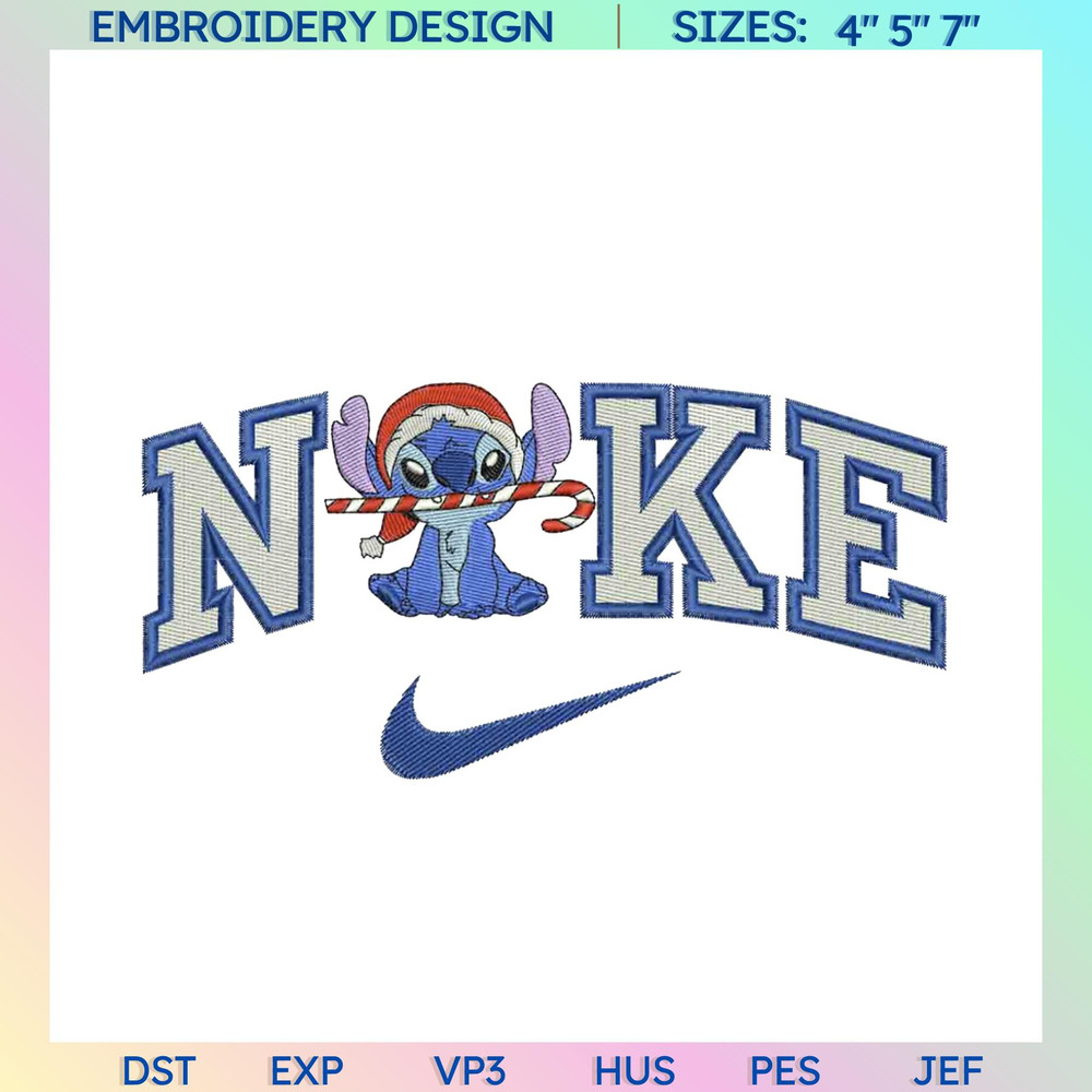 EDS_BR_CH36_SHIRT_KHUNG 6 (1).jpg