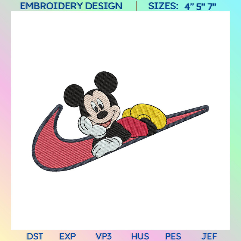 EDS_BR_DISNEY05_KHUNG 6 (1).jpg