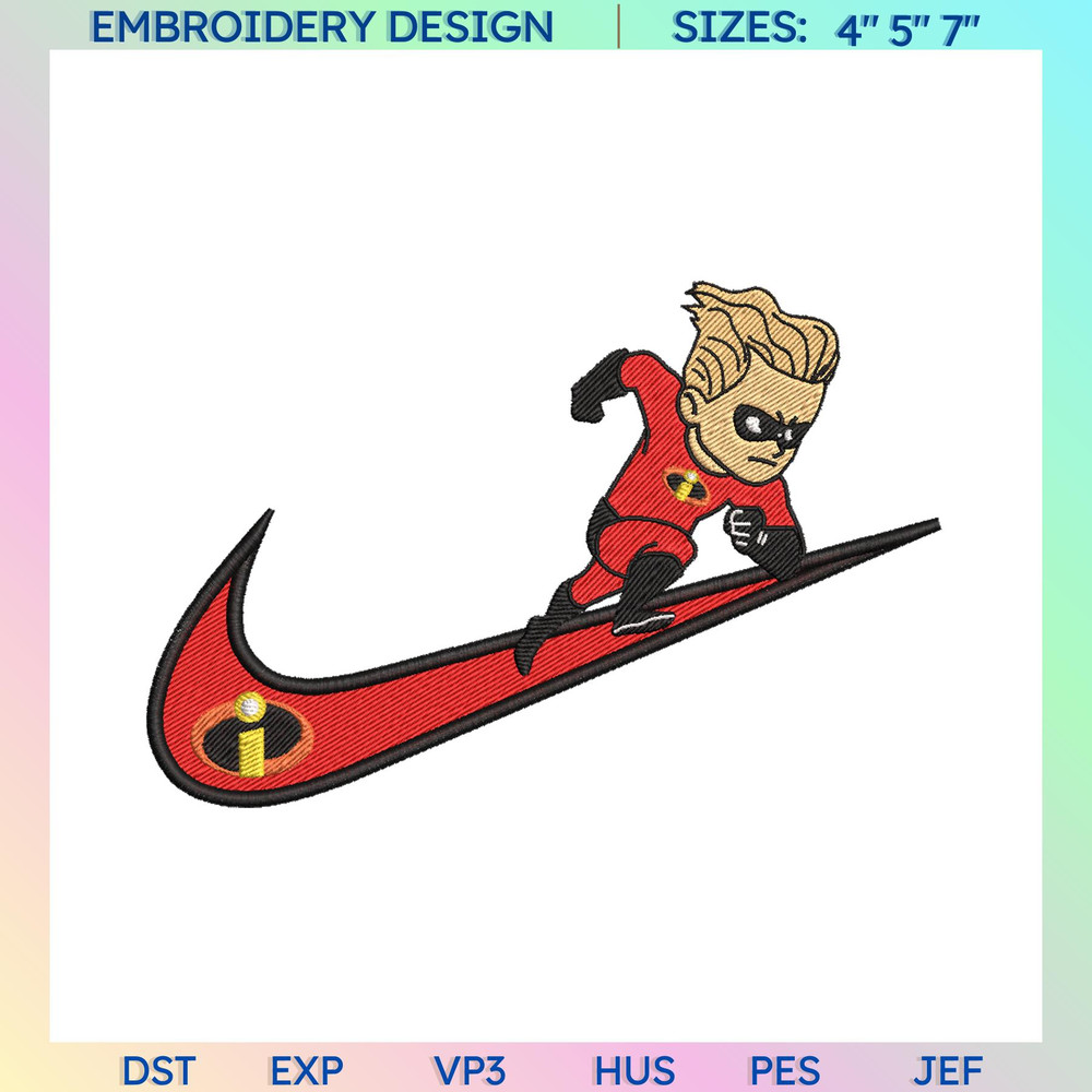 EDS_BR_DISNEY19_KHUNG 6 (1).jpg