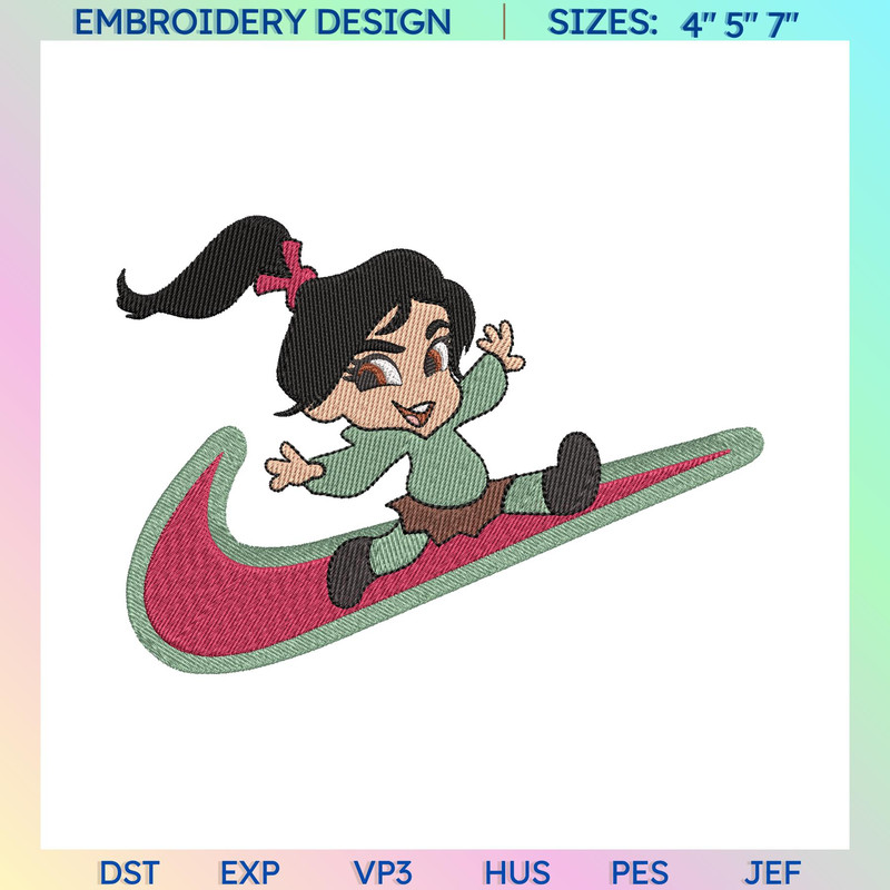 EDS_BR_DISNEY29_KHUNG 6 (1).jpg