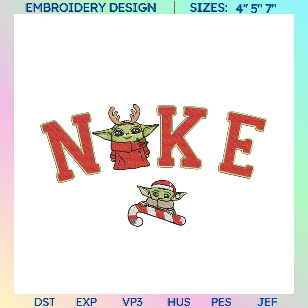 EDS_BR11_SHIRT_KHUNG 6 (1).jpg