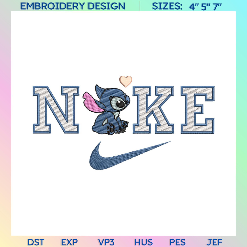 EDS_BR154_SHIRT_KHUNG 6 (1).jpg