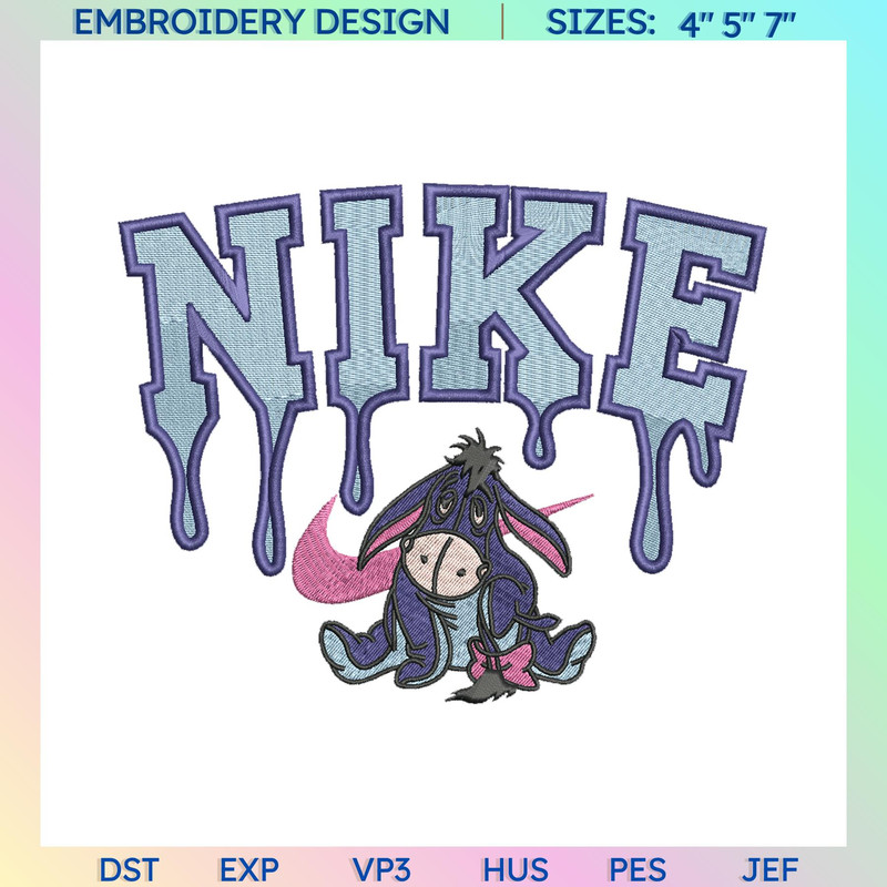 EDS_BR17_SHIRT_KHUNG 6 (1).jpg