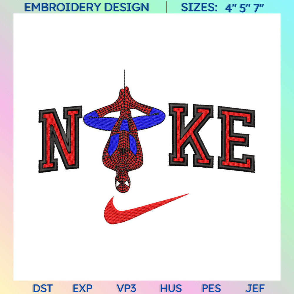 EDS_BR173_SHIRT_KHUNG 6 (1).jpg