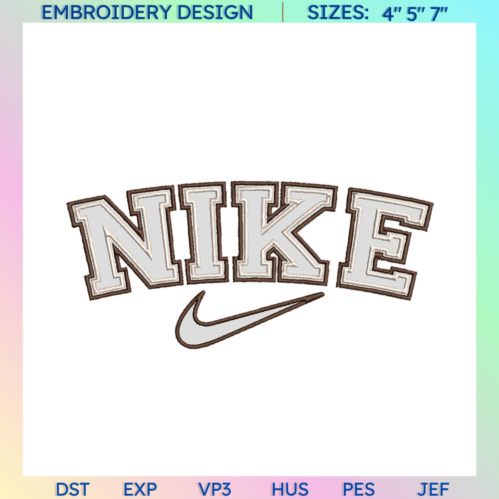 EDS_BR20_SHIRT_KHUNG 6 (1).jpg