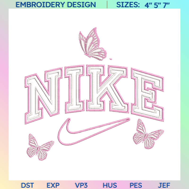 EDS_BR206_SHIRT_KHUNG 6 (1).jpg