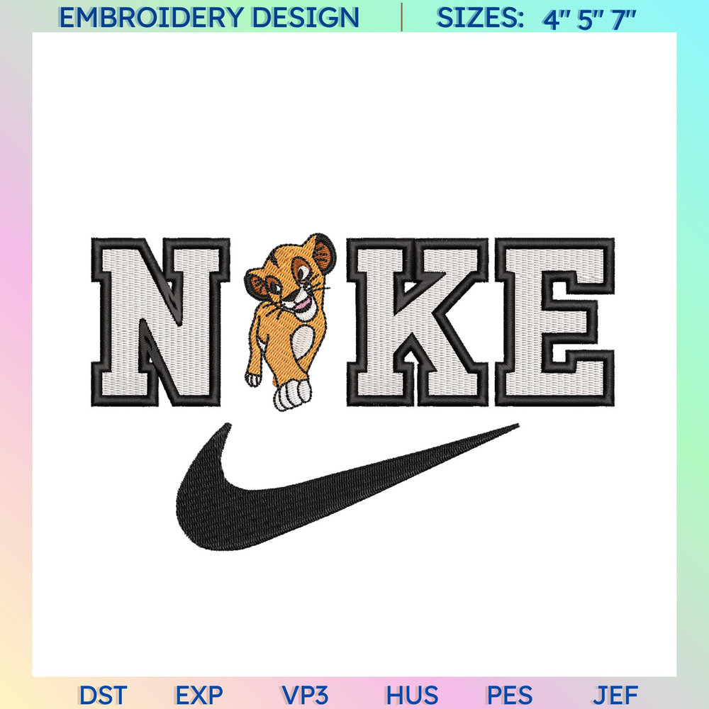 EDS_BR238_SHIRT_KHUNG 6 (1).jpg