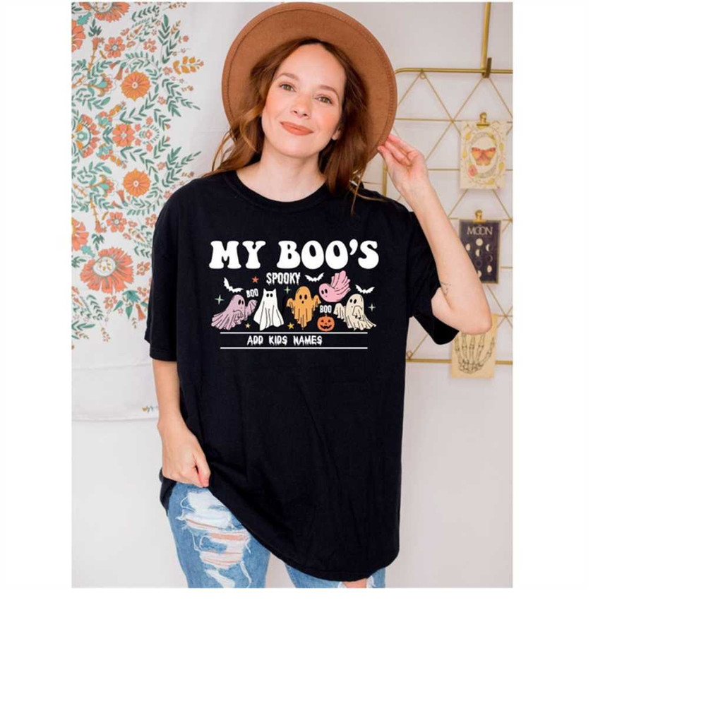 MR-16112023151611-comfort-color-custom-halloween-shirtcustom-my-boos-image-1.jpg