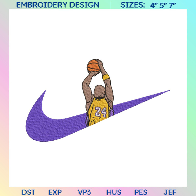 EDS_BR30_SHIRT_KHUNG 6 (1).jpg