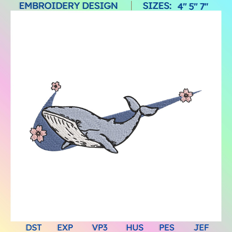 EDS_BR33_SHIRT_KHUNG 6 (1).jpg