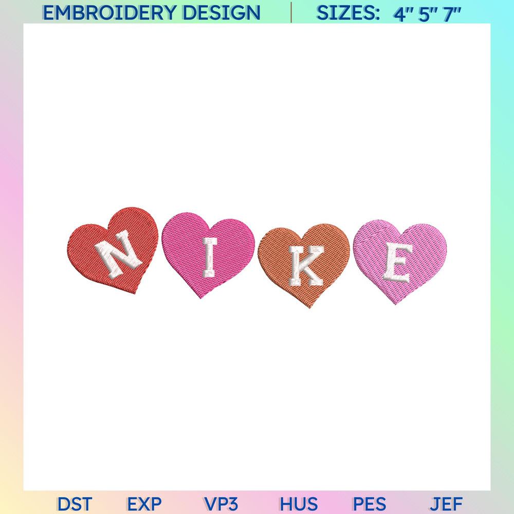 EDS_BR45_SHIRT_KHUNG 6 (1).jpg