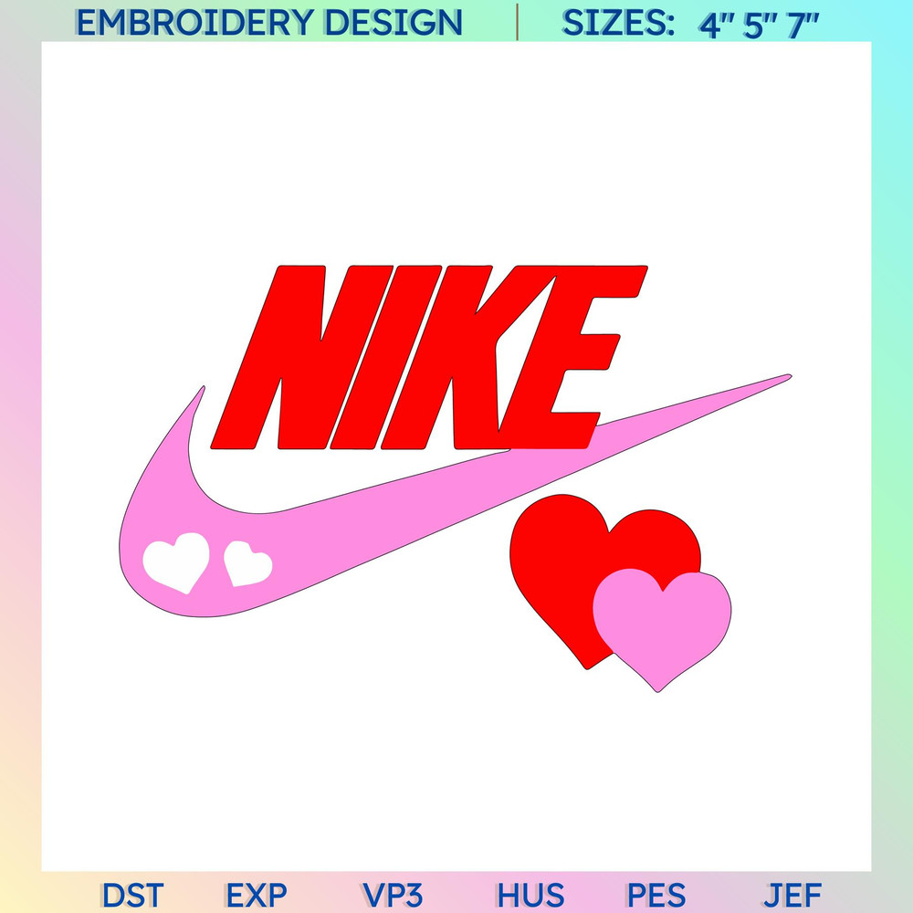 EDS_BR46_SHIRT_KHUNG 6 (1).jpg