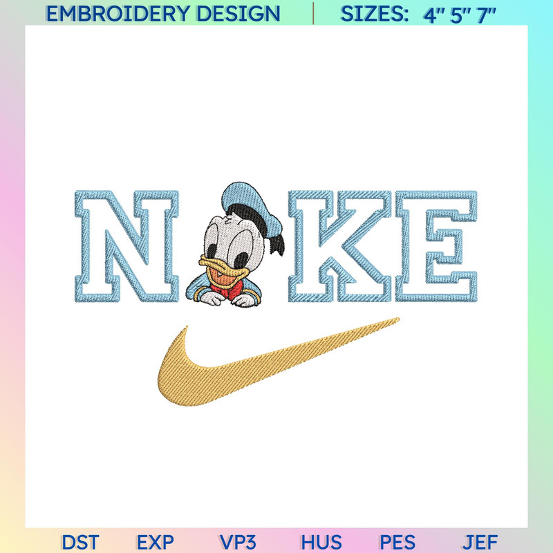 EDS_BR50_SHIRT_KHUNG 6 (1).jpg