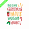CRMAP07082338-This is my christmas movie christmas quotes png.png