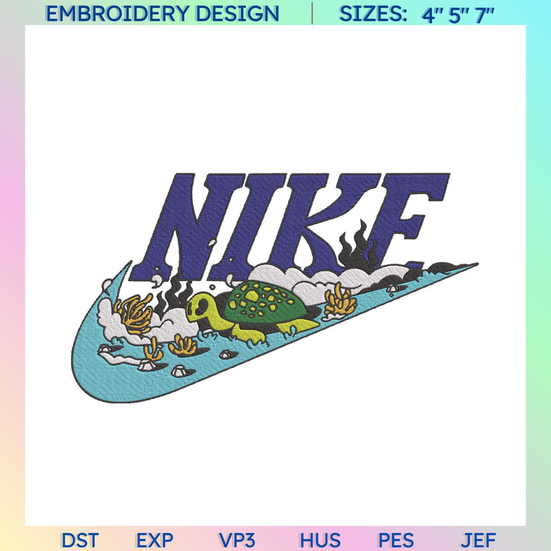 EDS_BR74_SHIRT_KHUNG 6 (1).jpg