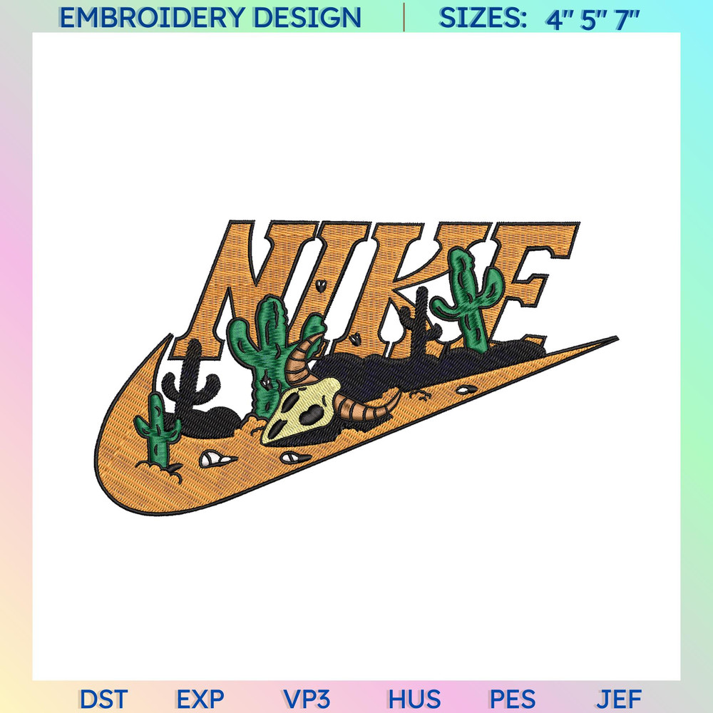 EDS_BR76_SHIRT_KHUNG 6 (1).jpg