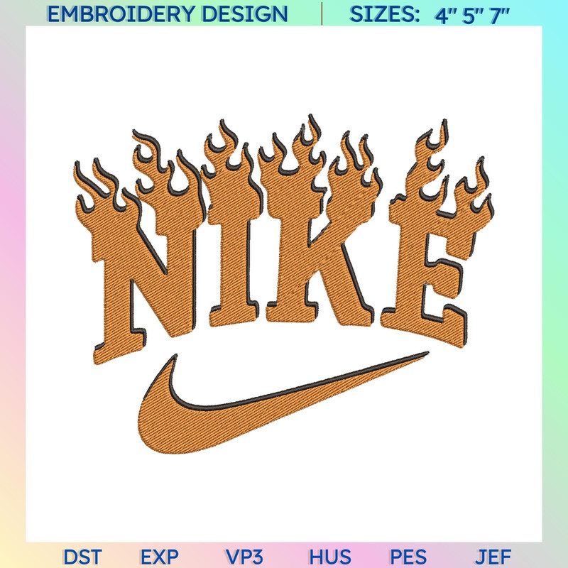 EDS_BR85_SHIRT_KHUNG 6 (1).jpg