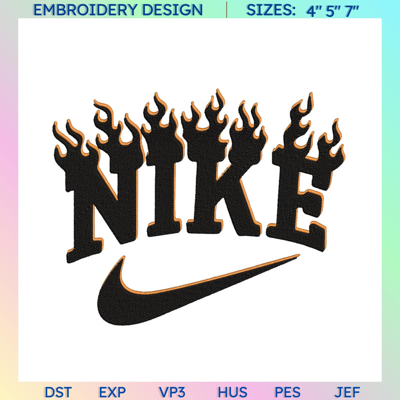 EDS_BR86_SHIRT_KHUNG 6 (1).jpg