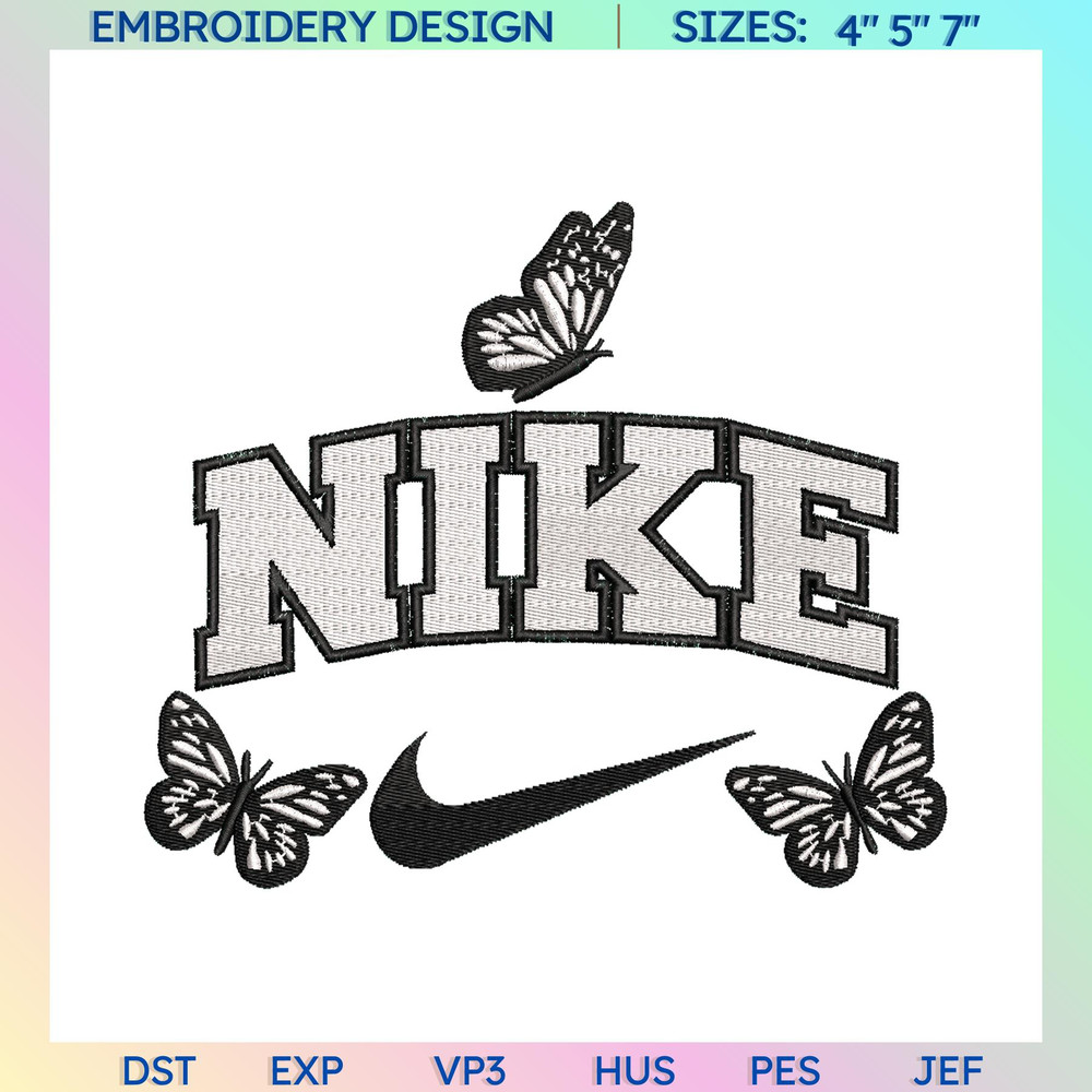 EDS_BR88_SHIRT_KHUNG 6 (1).jpg