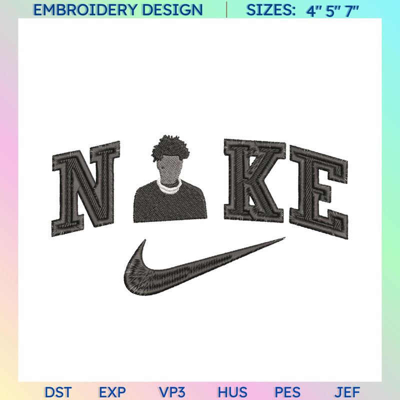 EDS_CUSTOM45_SHIRT_KHUNG 6 (1).jpg