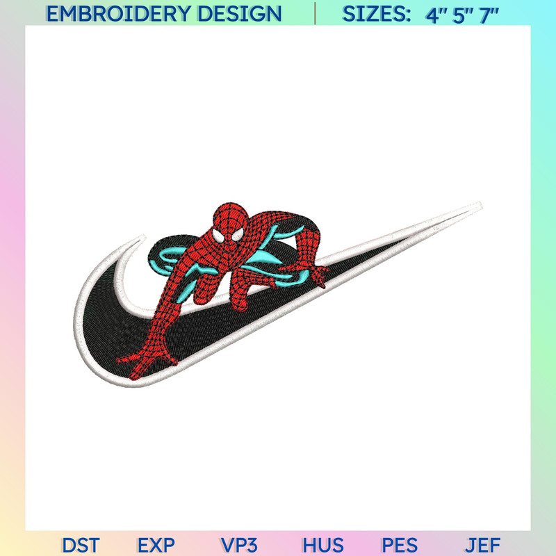 EDS_MV_NK04_KHUNG 6 (1).jpg