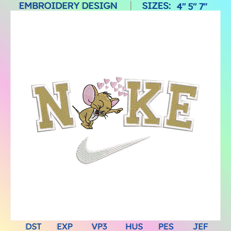 EDS_MV_NK07_KHUNG 6 (1).jpg