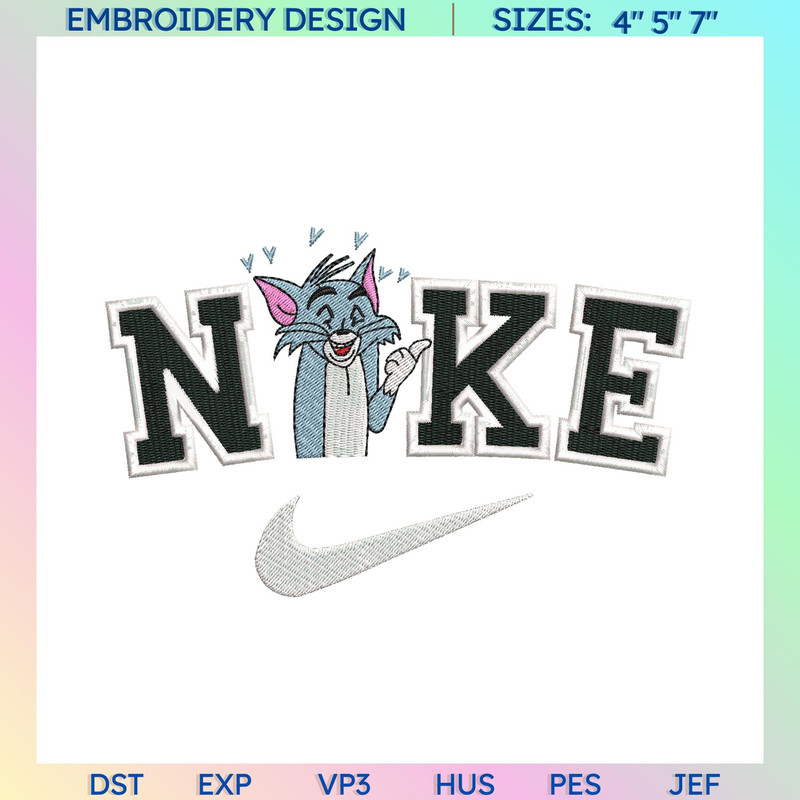 EDS_MV_NK08_KHUNG 6 (1).jpg