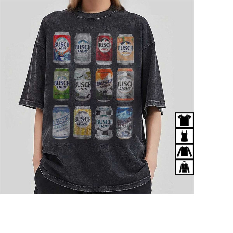 MR-1611202315172-busch-light-and-all-the-limited-edition-cans-shirt-image-1.jpg