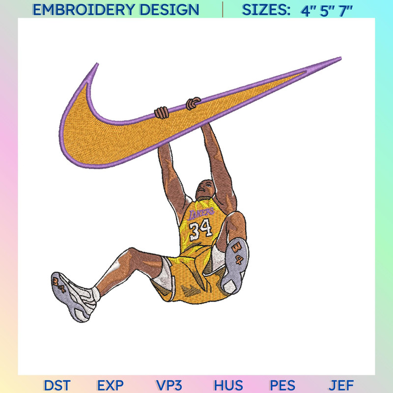 EDS_SP_NK_NBA06_KHUNG 6 (1).jpg