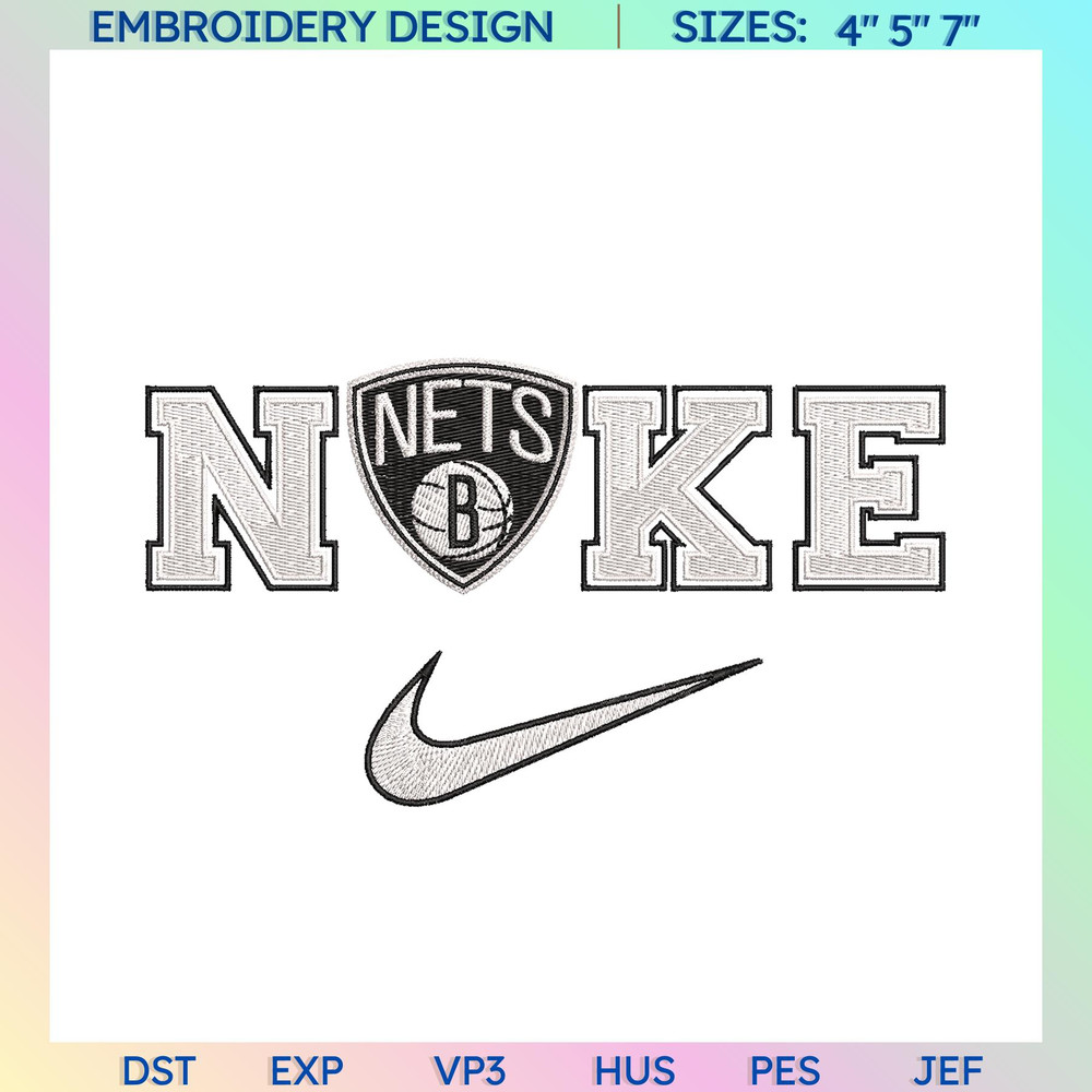 EDS_SP_NK_NBA10_KHUNG 6 (1).jpg