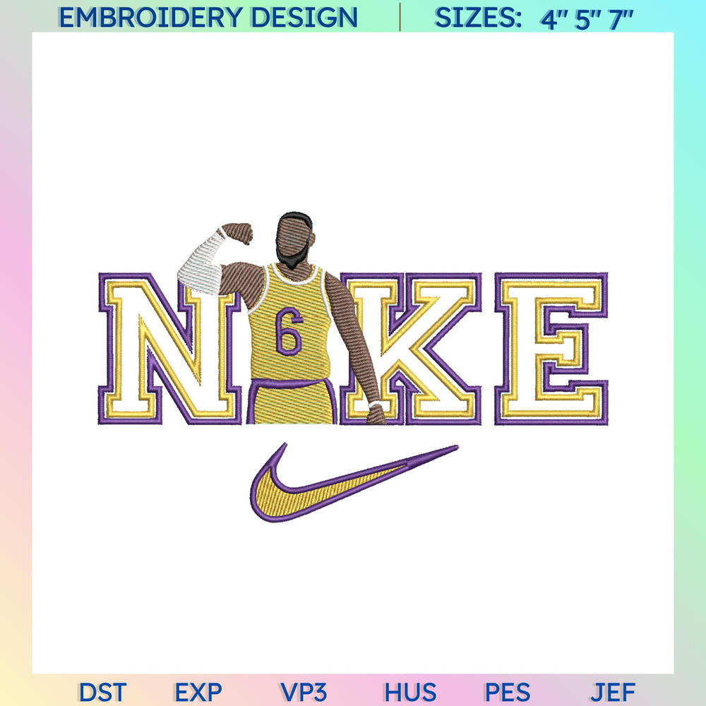 EDS_SP_NK_NBA21_KHUNG 6 (1).jpg