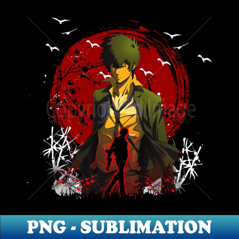 Divided by Color Psycho Society - Aesthetic Sublimation Digi | Inspire ...