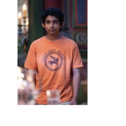 camp half-blood 2023 shirt, sweatshirt, hoodie, trendy shirt, 1td26