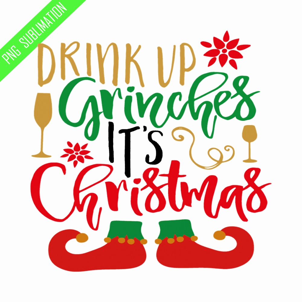 CRMAP07082340-Christmas quotes png.png