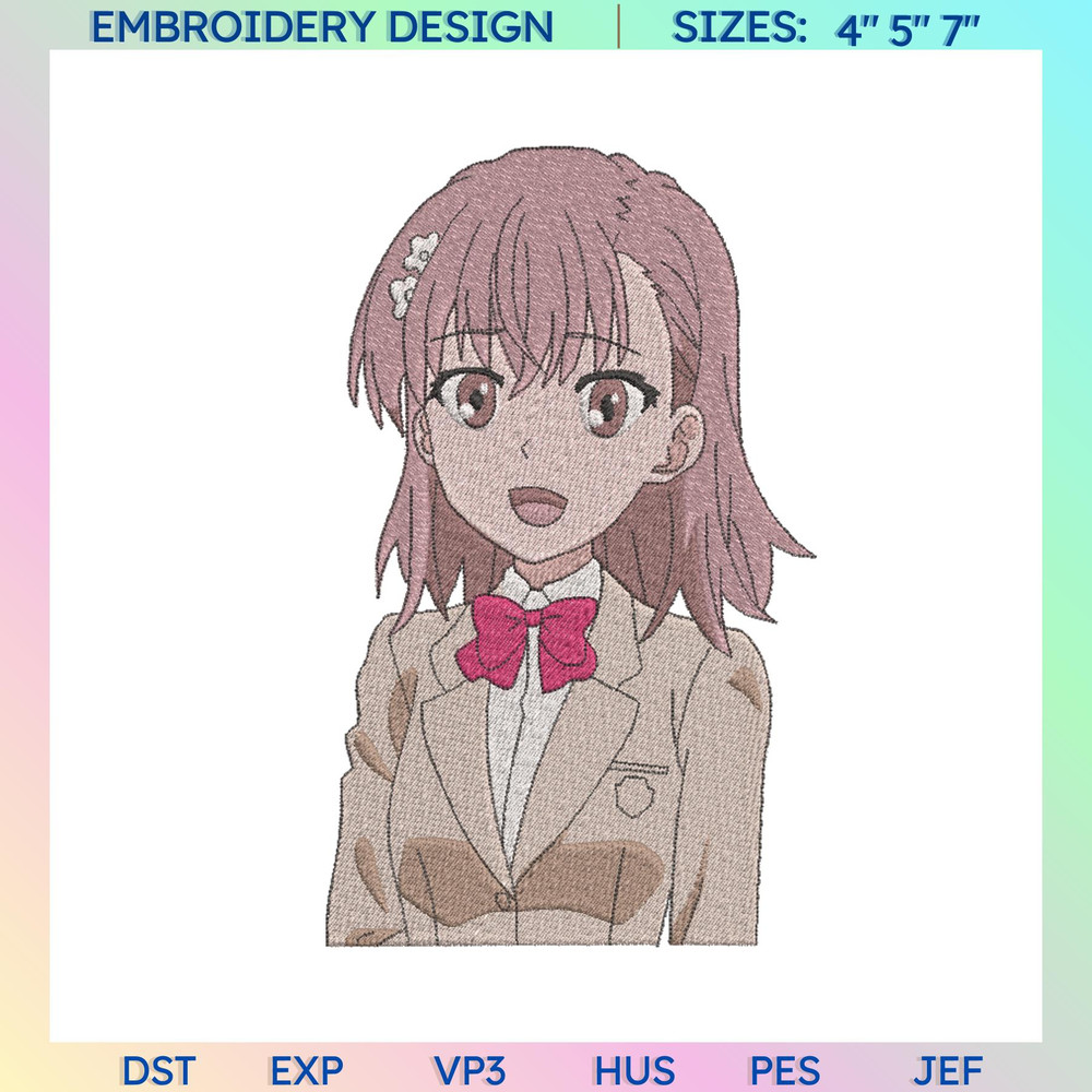 CUSTOM_DESIGN_05_KHUNG 6 (1).jpg