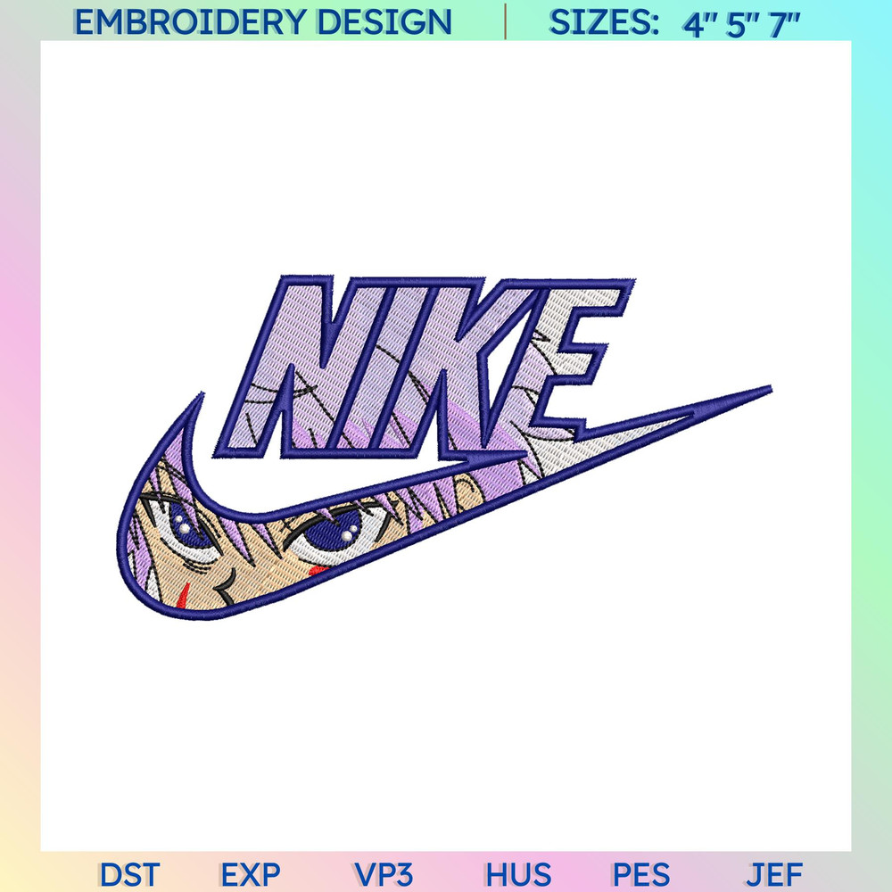 EDS_ANI_NK116_KHUNG 6 (1).jpg