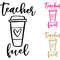 Teacher Fuel Svg, Teacher SVG, Teacher Appreciation Back to School Thank you Teacher Gifts Heart Coffee Tumbler Svg Png Dxf digital download.jpg