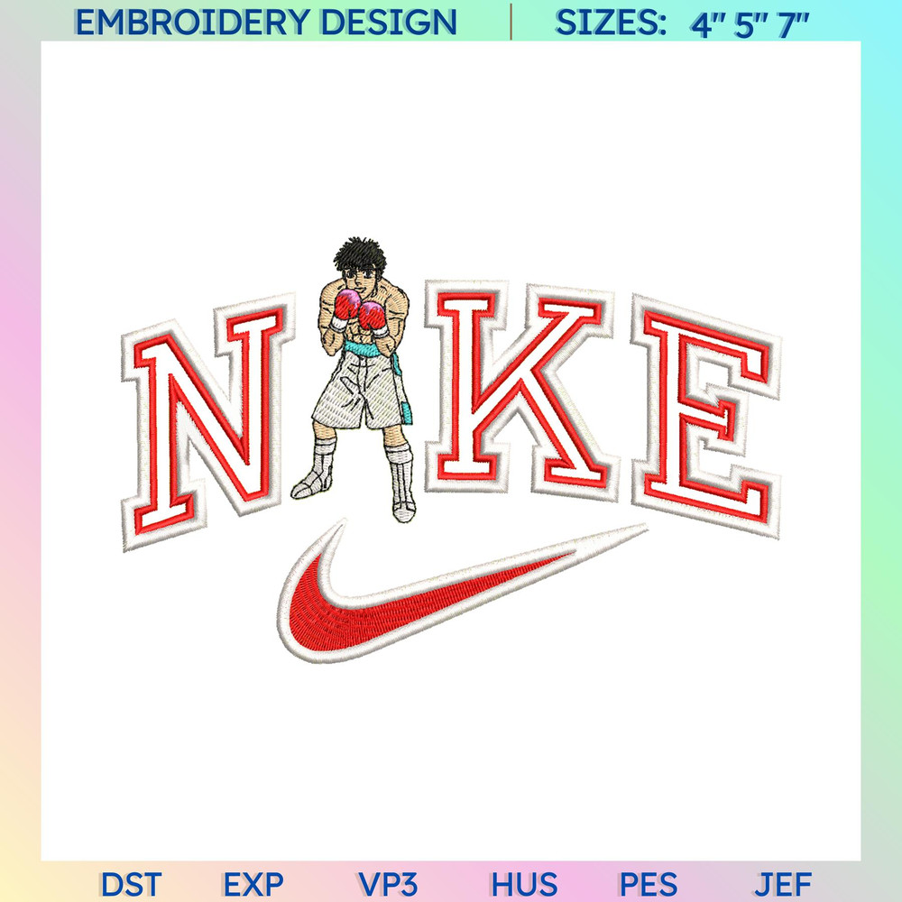 EDS_ANI_NK15_KHUNG 6 (1).jpg