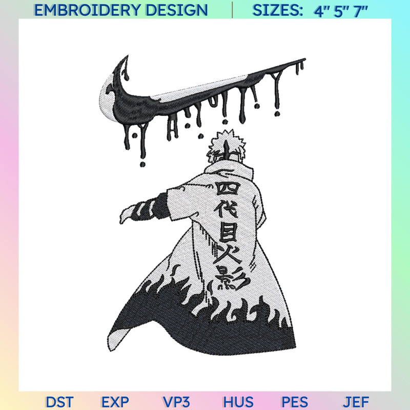 EDS_ANI_NK165_KHUNG 6 (1).jpg