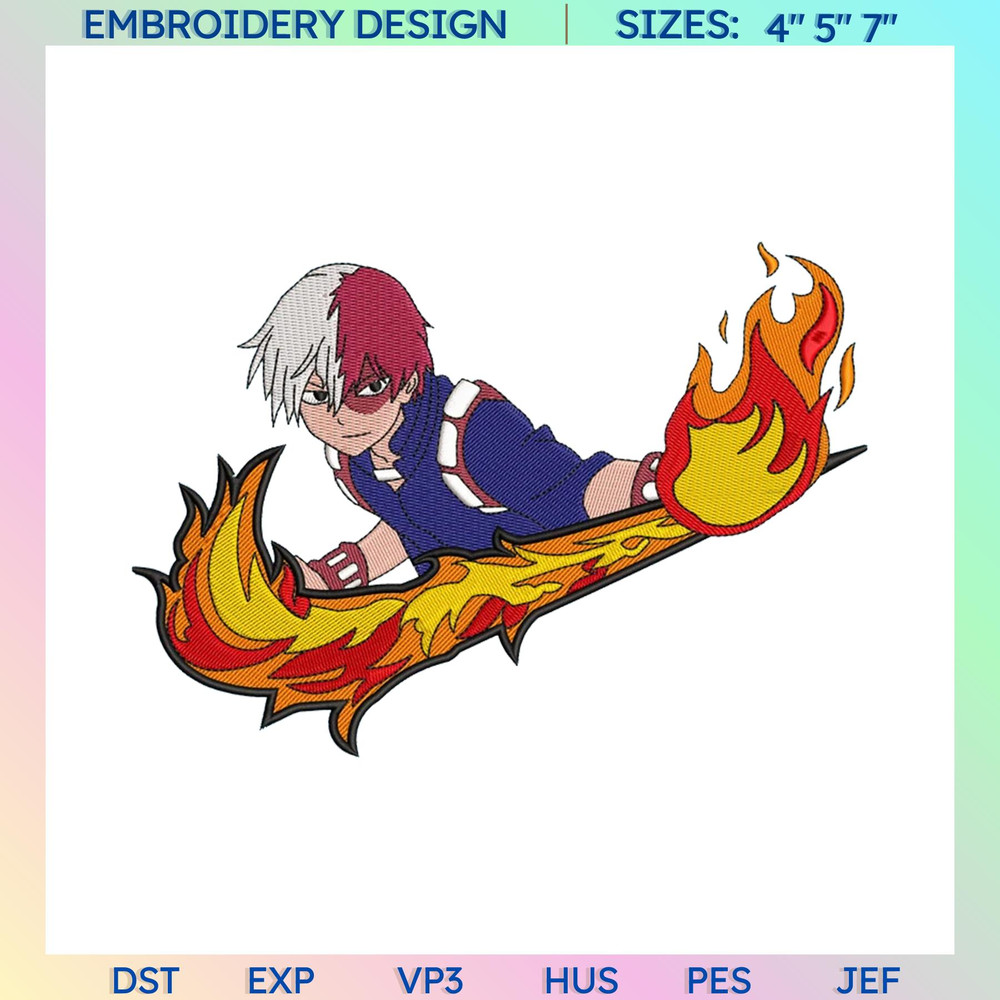 EDS_ANI_NK47_KHUNG 6 (1).jpg