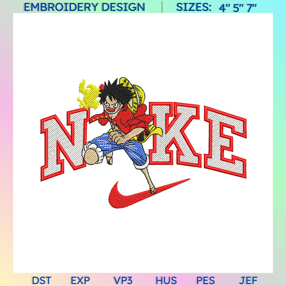 EDS_ANI_NK72_KHUNG 6 (1).jpg