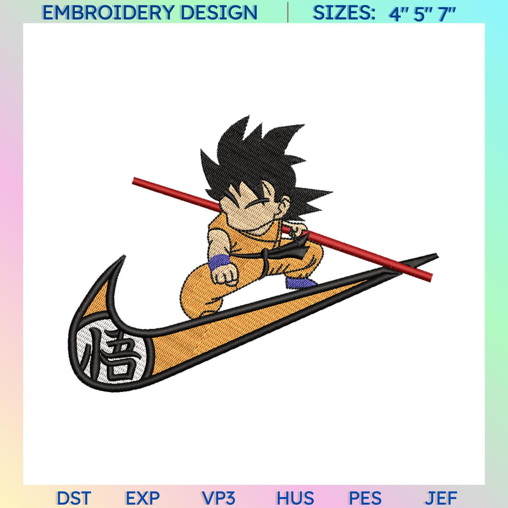 EDS_ANI_NK90_KHUNG 6 (1).jpg