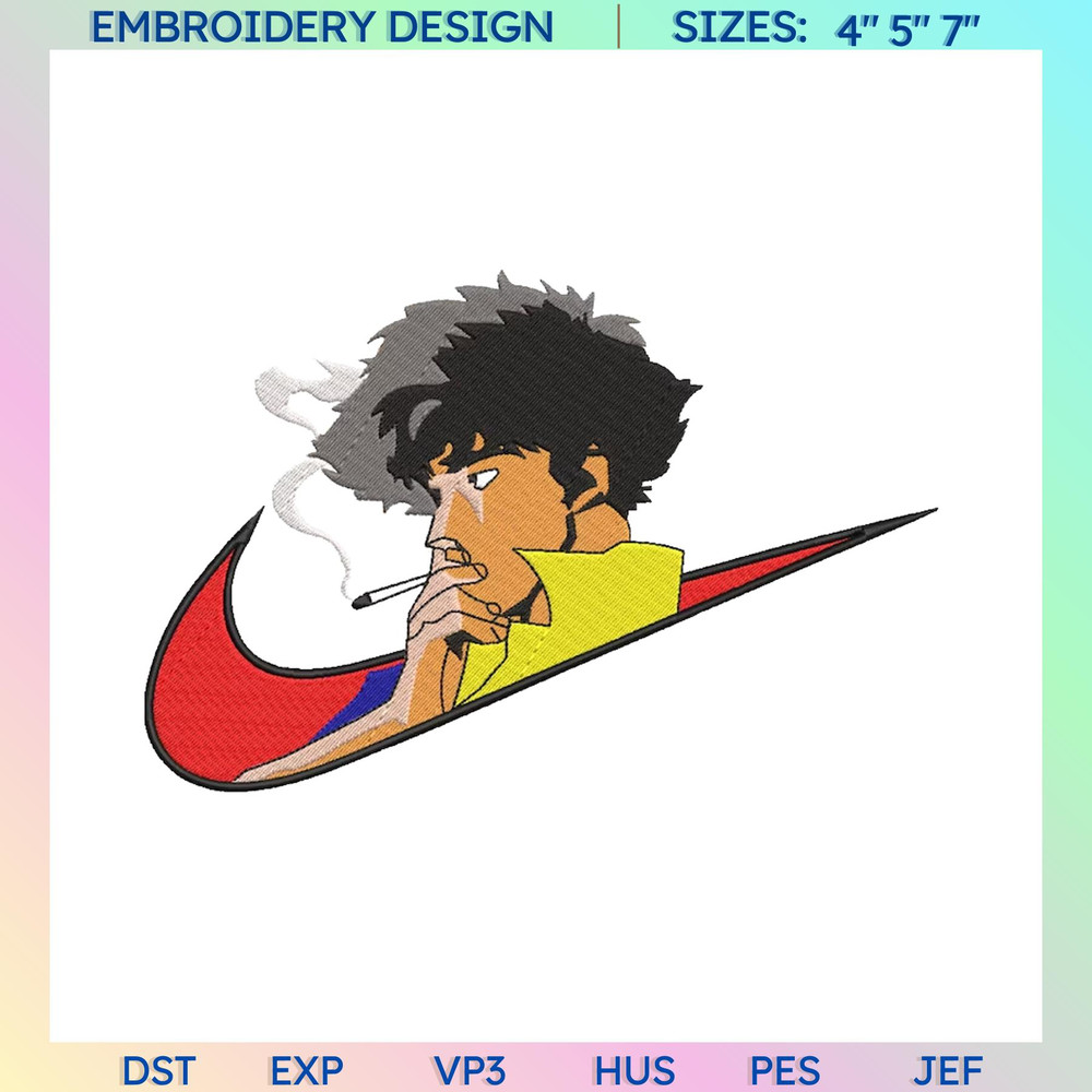 EDS_ANI_NK91_KHUNG 6 (1).jpg