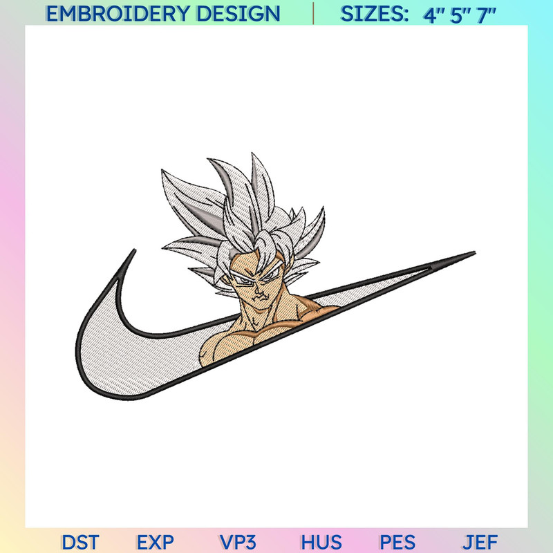 EDS_ANI_NK93_KHUNG 6 (1).jpg