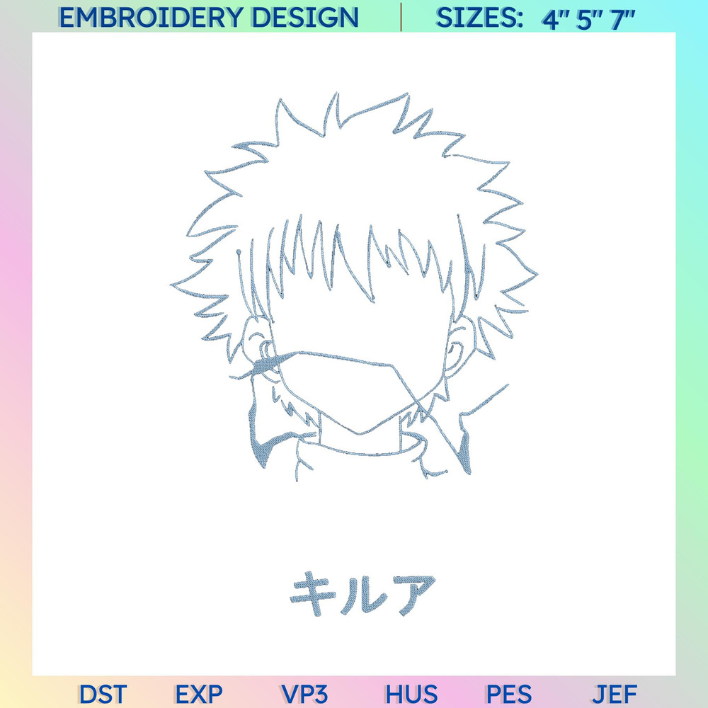 EDS_ANIME_ALL101_KHUNG 6 (1).jpg